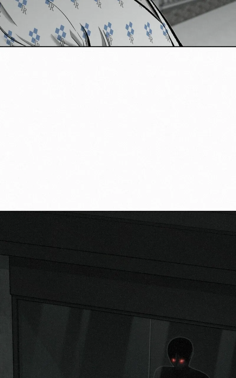 Read Love Thy Neighbour chapter 23 image 105 on Lezhin