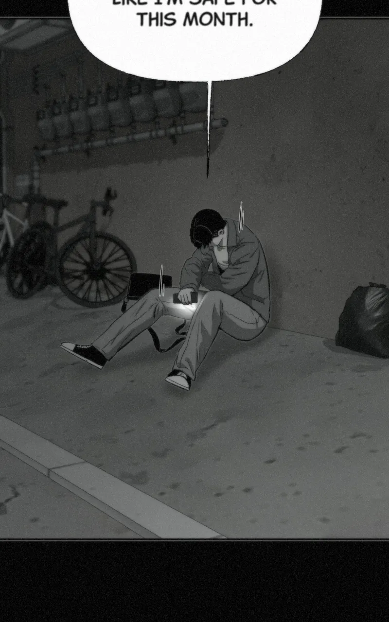 Read Love Thy Neighbour chapter 23 image 18 on Lezhin