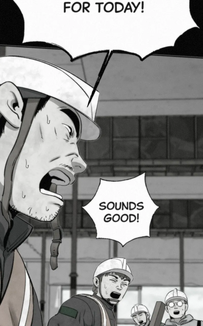 Read Love Thy Neighbour chapter 23 image 2 on Lezhin
