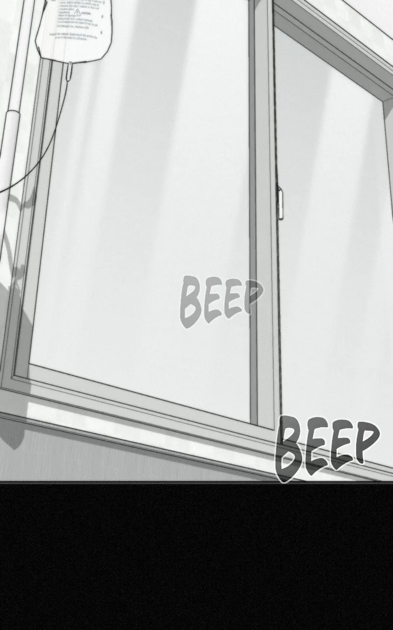 Read Love Thy Neighbour chapter 23 image 20 on Lezhin