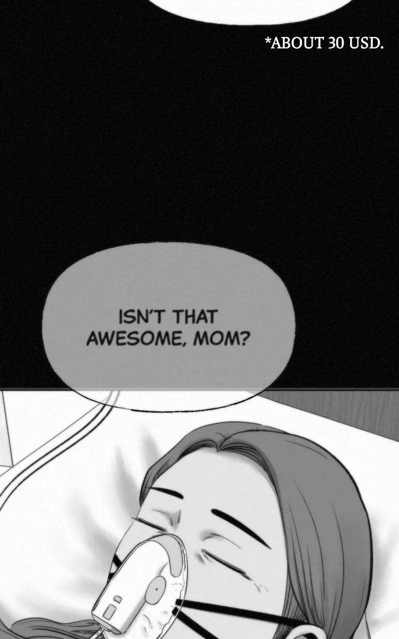 Read Love Thy Neighbour chapter 23 image 25 on Lezhin