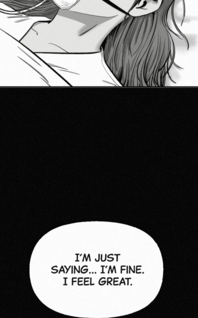Read Love Thy Neighbour chapter 23 image 26 on Lezhin