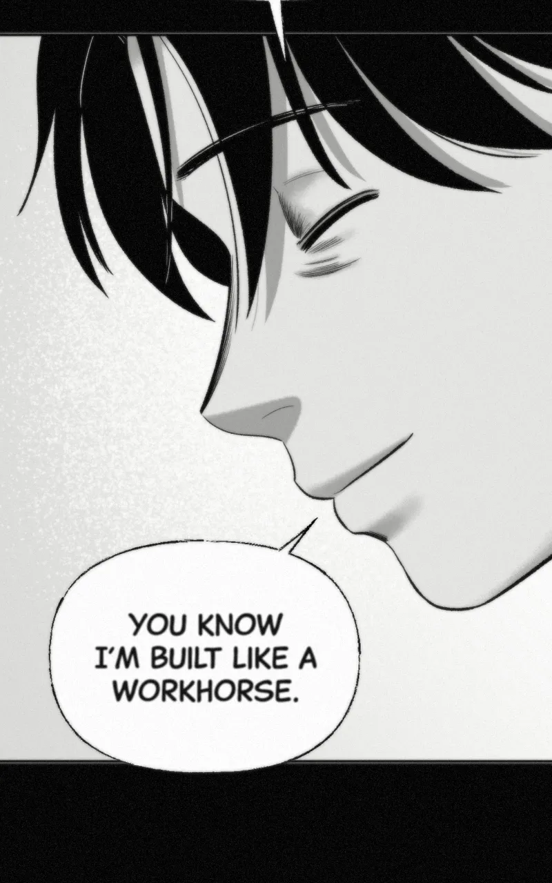 Read Love Thy Neighbour chapter 23 image 27 on Lezhin
