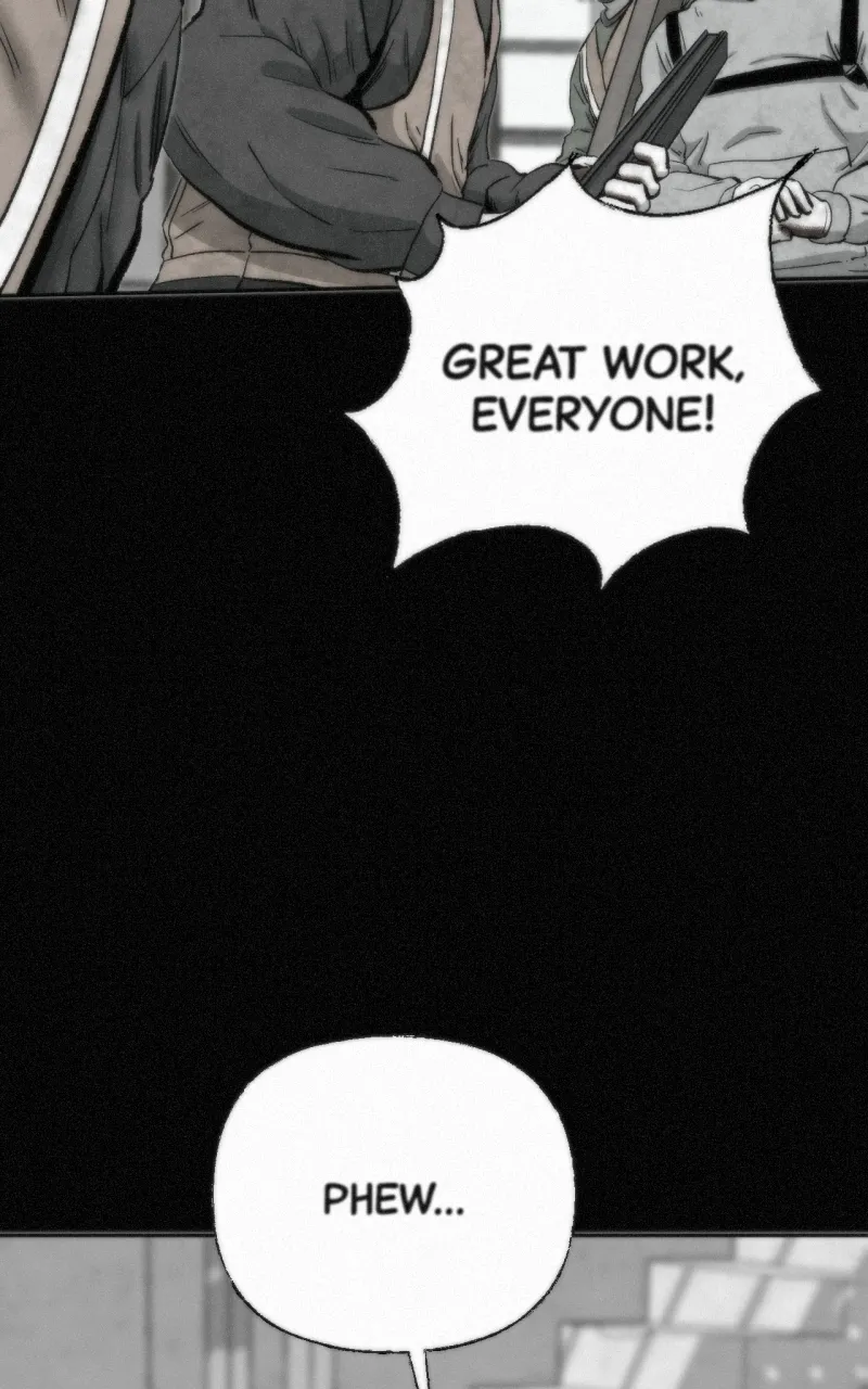 Read Love Thy Neighbour chapter 23 image 3 on Lezhin