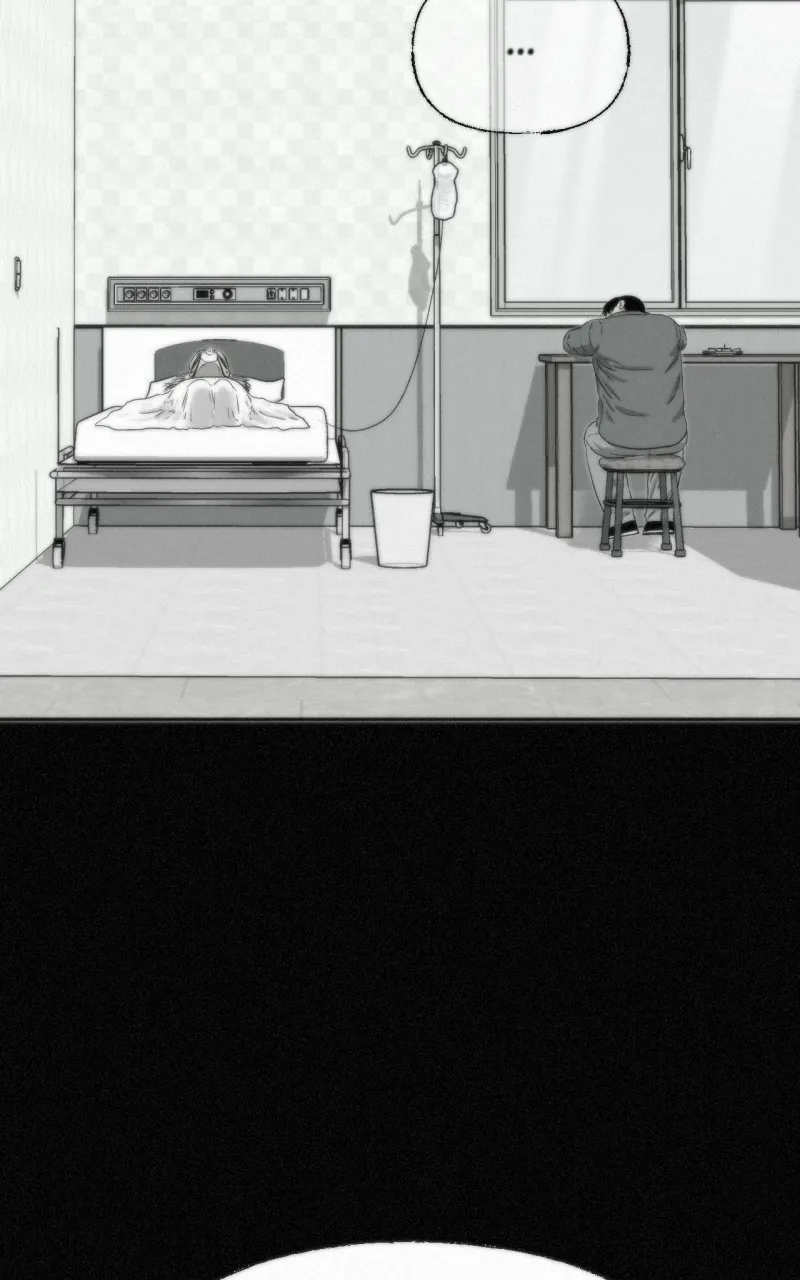 Read Love Thy Neighbour chapter 23 image 30 on Lezhin
