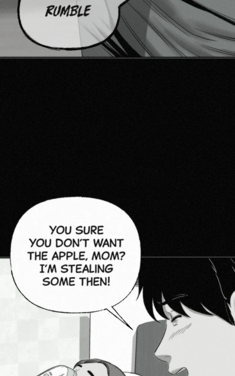 Read Love Thy Neighbour chapter 23 image 33 on Lezhin