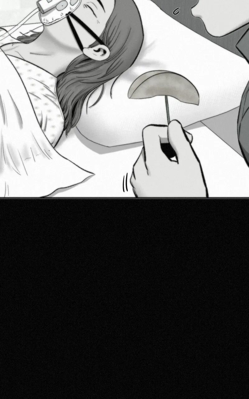 Read Love Thy Neighbour chapter 23 image 34 on Lezhin