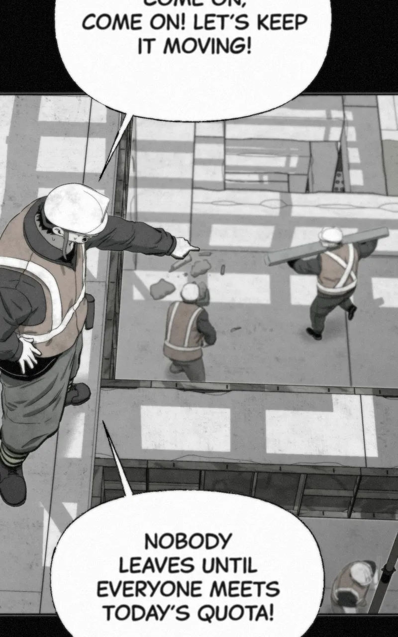 Read Love Thy Neighbour chapter 23 image 37 on Lezhin