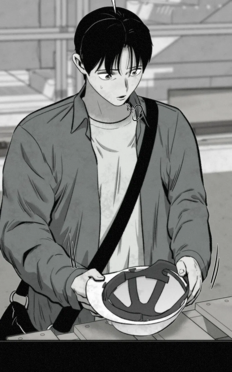 Read Love Thy Neighbour chapter 23 image 4 on Lezhin