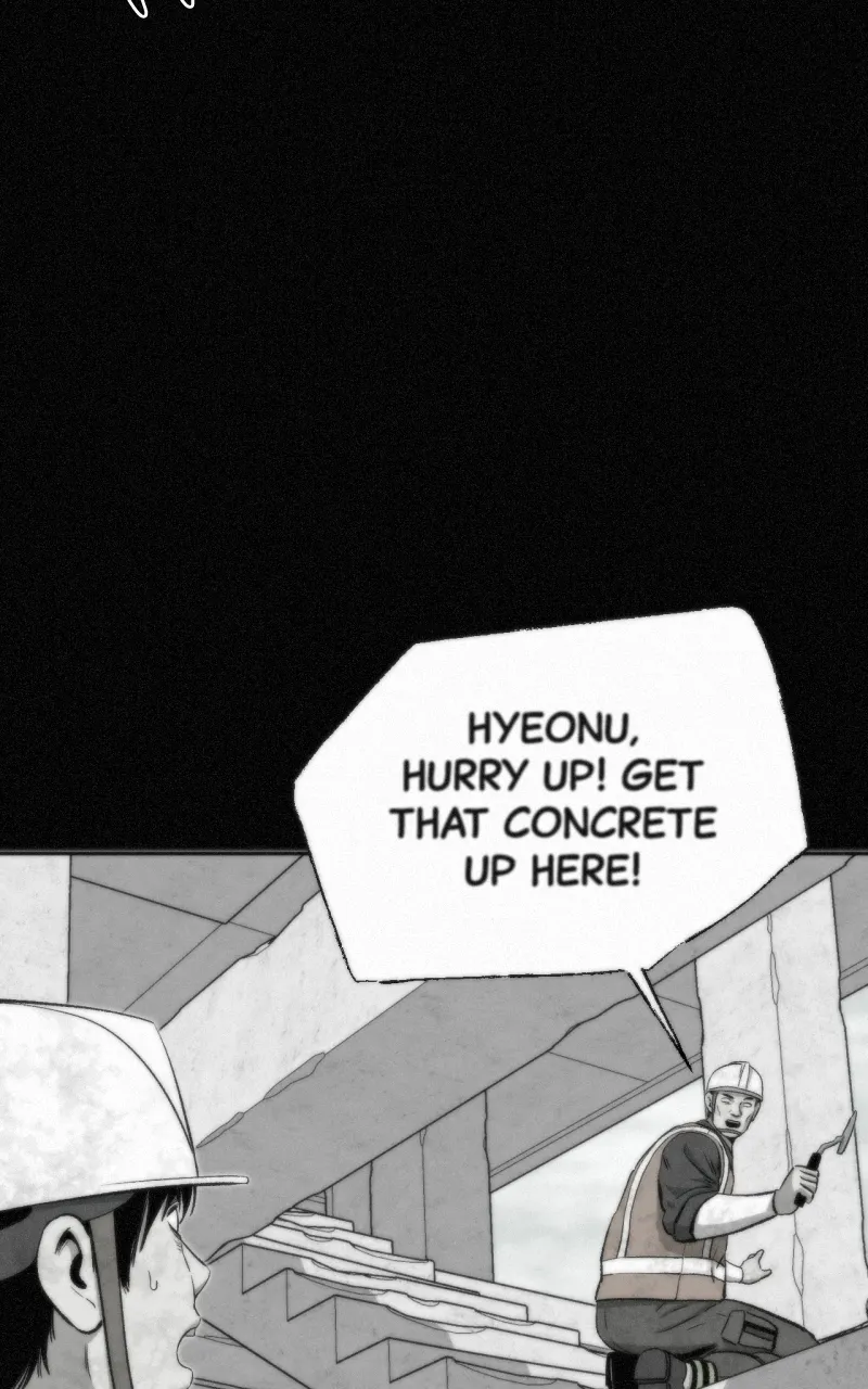 Read Love Thy Neighbour chapter 23 image 41 on Lezhin