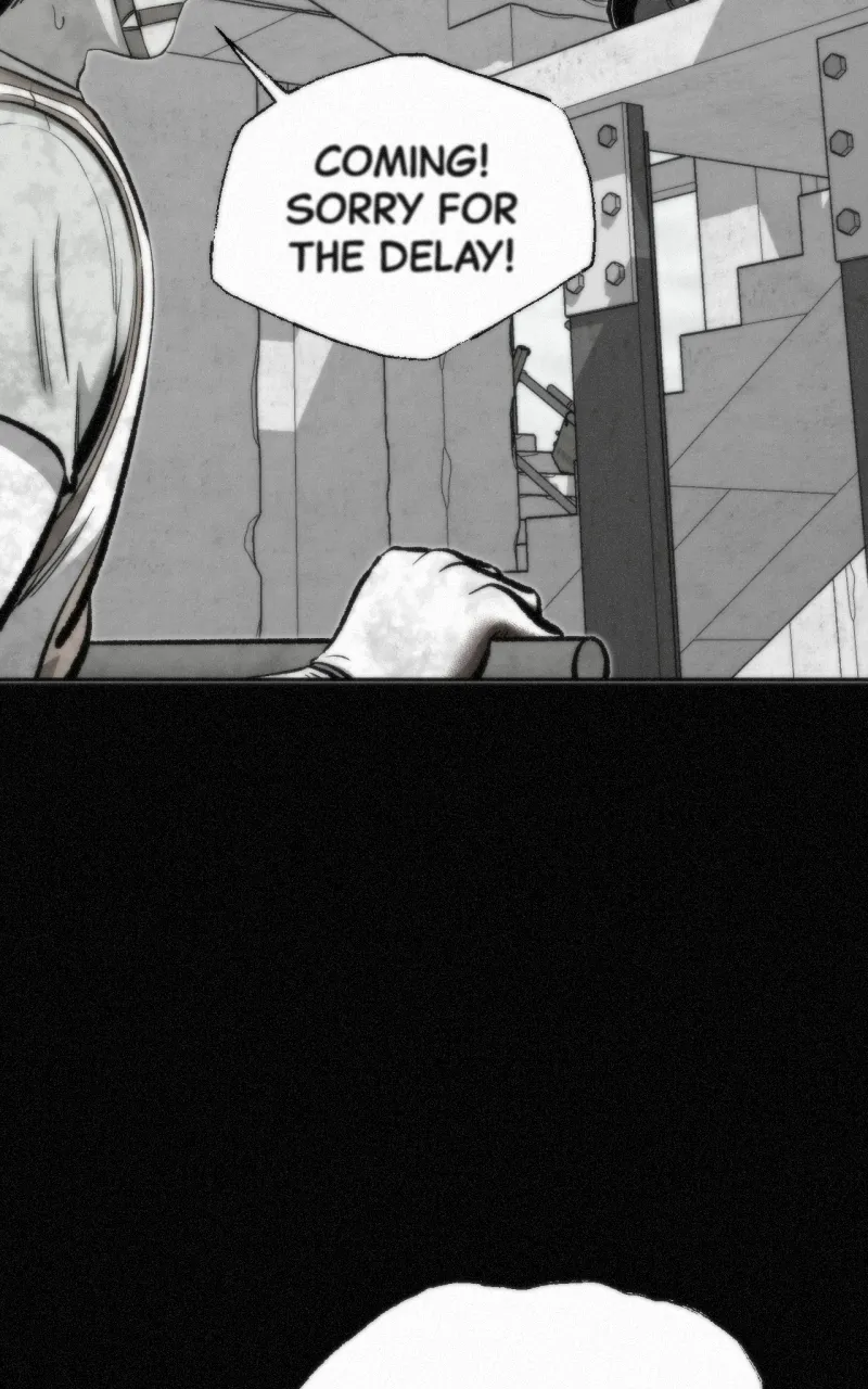 Read Love Thy Neighbour chapter 23 image 42 on Lezhin