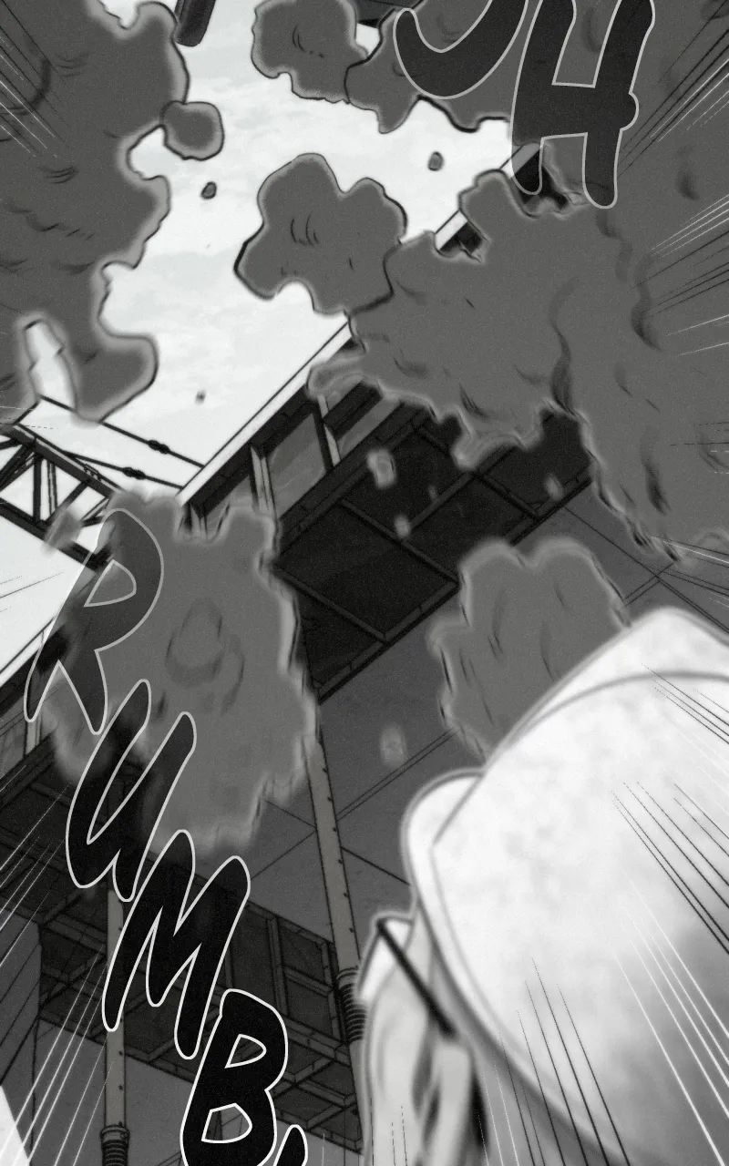 Read Love Thy Neighbour chapter 23 image 47 on Lezhin