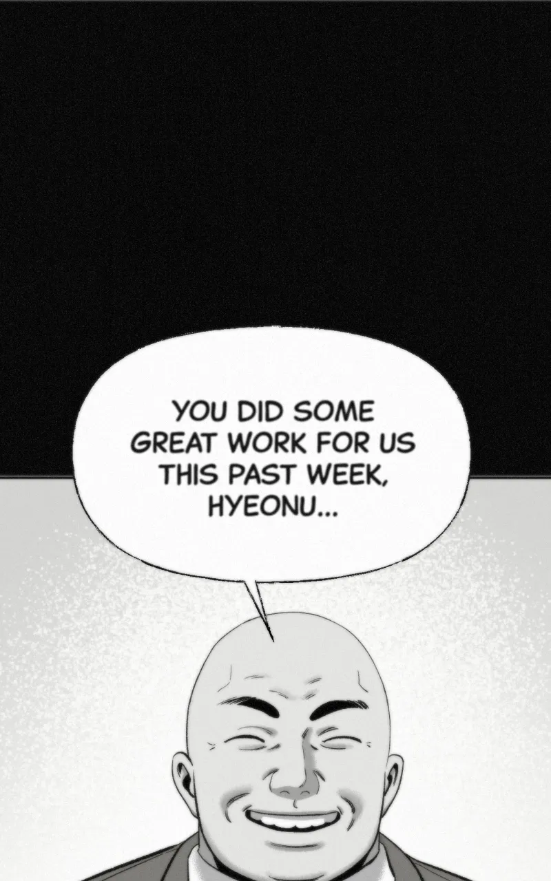 Read Love Thy Neighbour chapter 23 image 51 on Lezhin