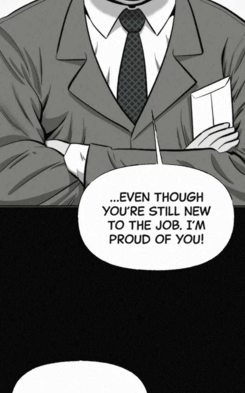 Read Love Thy Neighbour chapter 23 image 52 on Lezhin