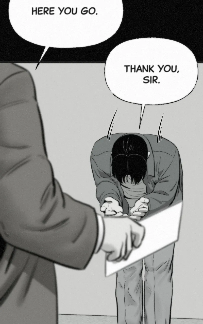 Read Love Thy Neighbour chapter 23 image 53 on Lezhin