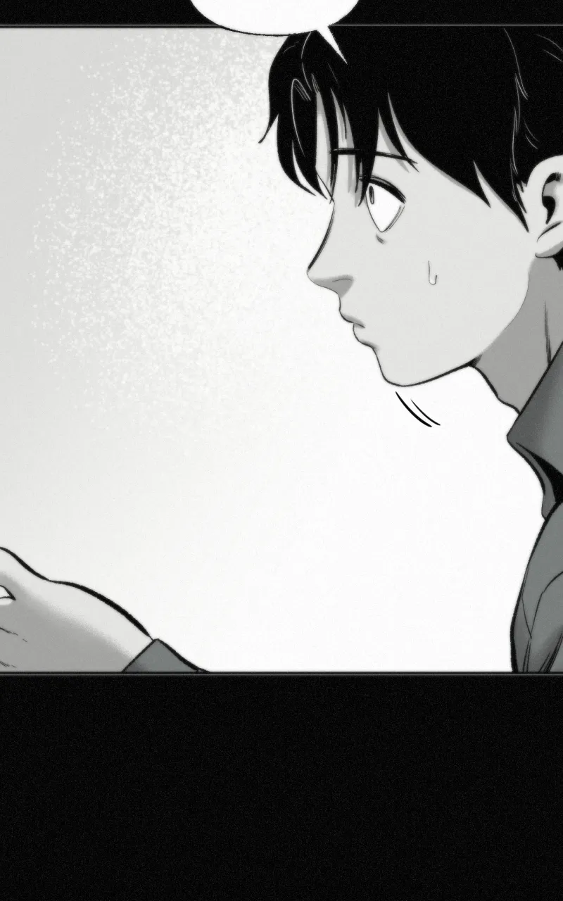 Read Love Thy Neighbour chapter 23 image 55 on Lezhin