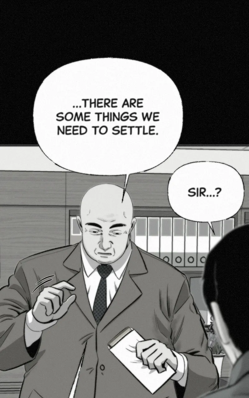 Read Love Thy Neighbour chapter 23 image 56 on Lezhin