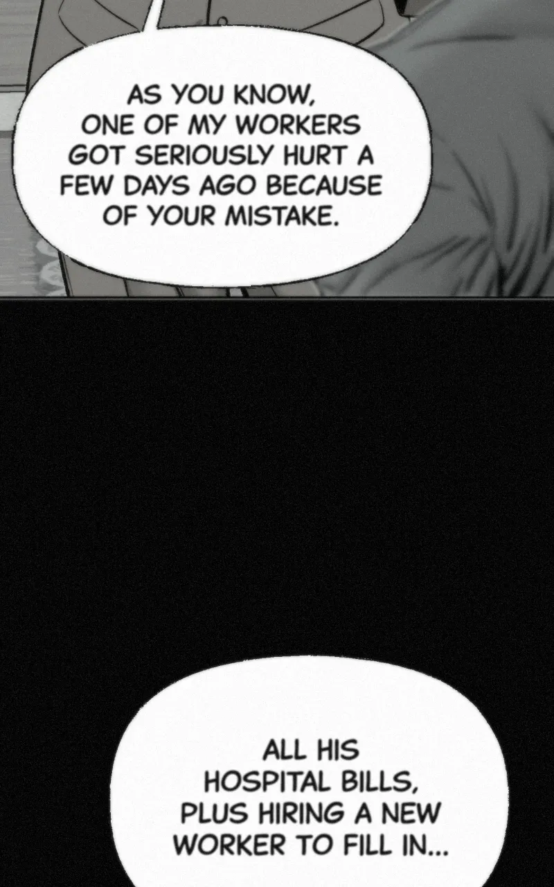 Read Love Thy Neighbour chapter 23 image 57 on Lezhin