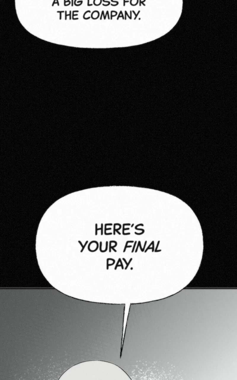 Read Love Thy Neighbour chapter 23 image 59 on Lezhin
