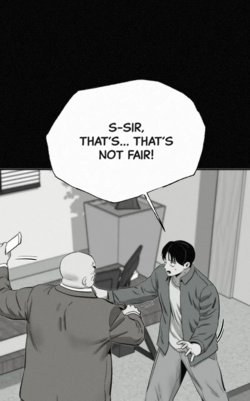 Read Love Thy Neighbour chapter 23 image 61 on Lezhin
