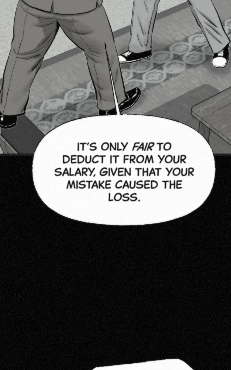 Read Love Thy Neighbour chapter 23 image 62 on Lezhin
