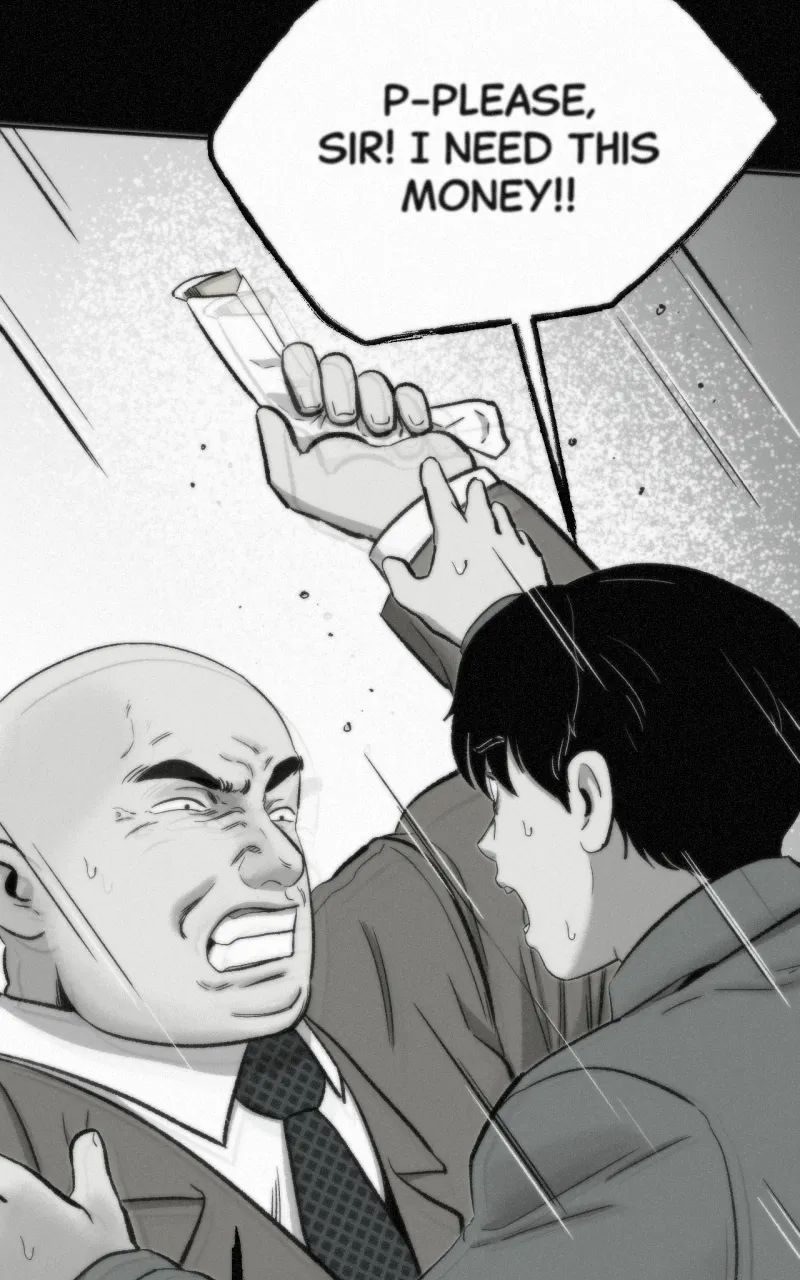 Read Love Thy Neighbour chapter 23 image 63 on Lezhin