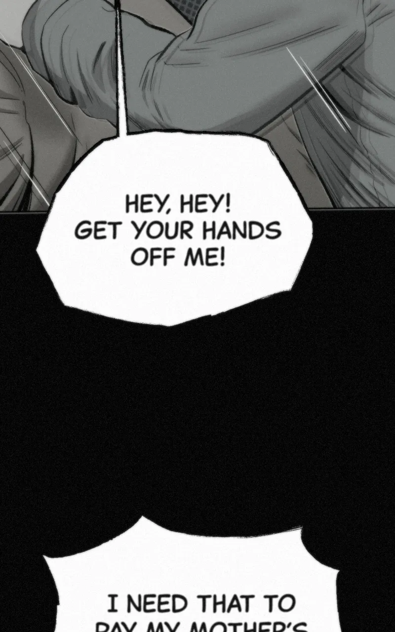 Read Love Thy Neighbour chapter 23 image 64 on Lezhin