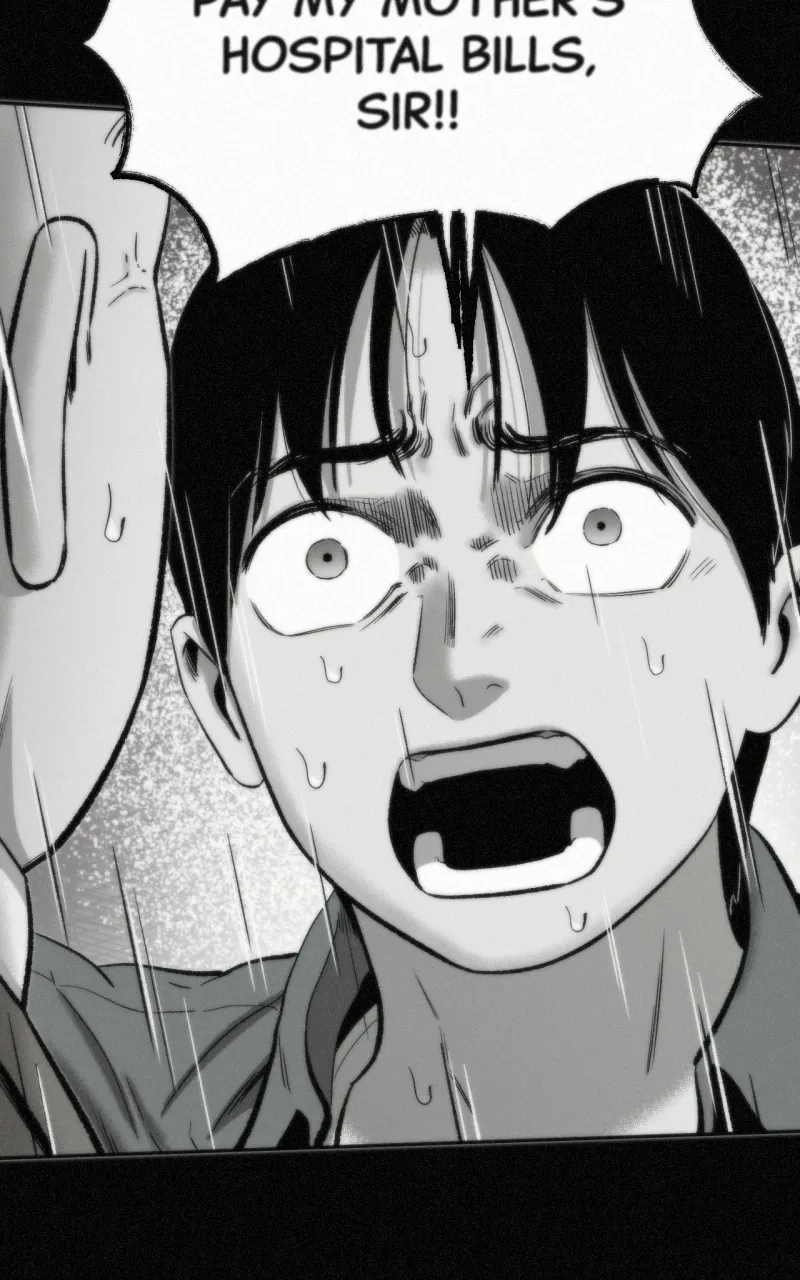 Read Love Thy Neighbour chapter 23 image 65 on Lezhin