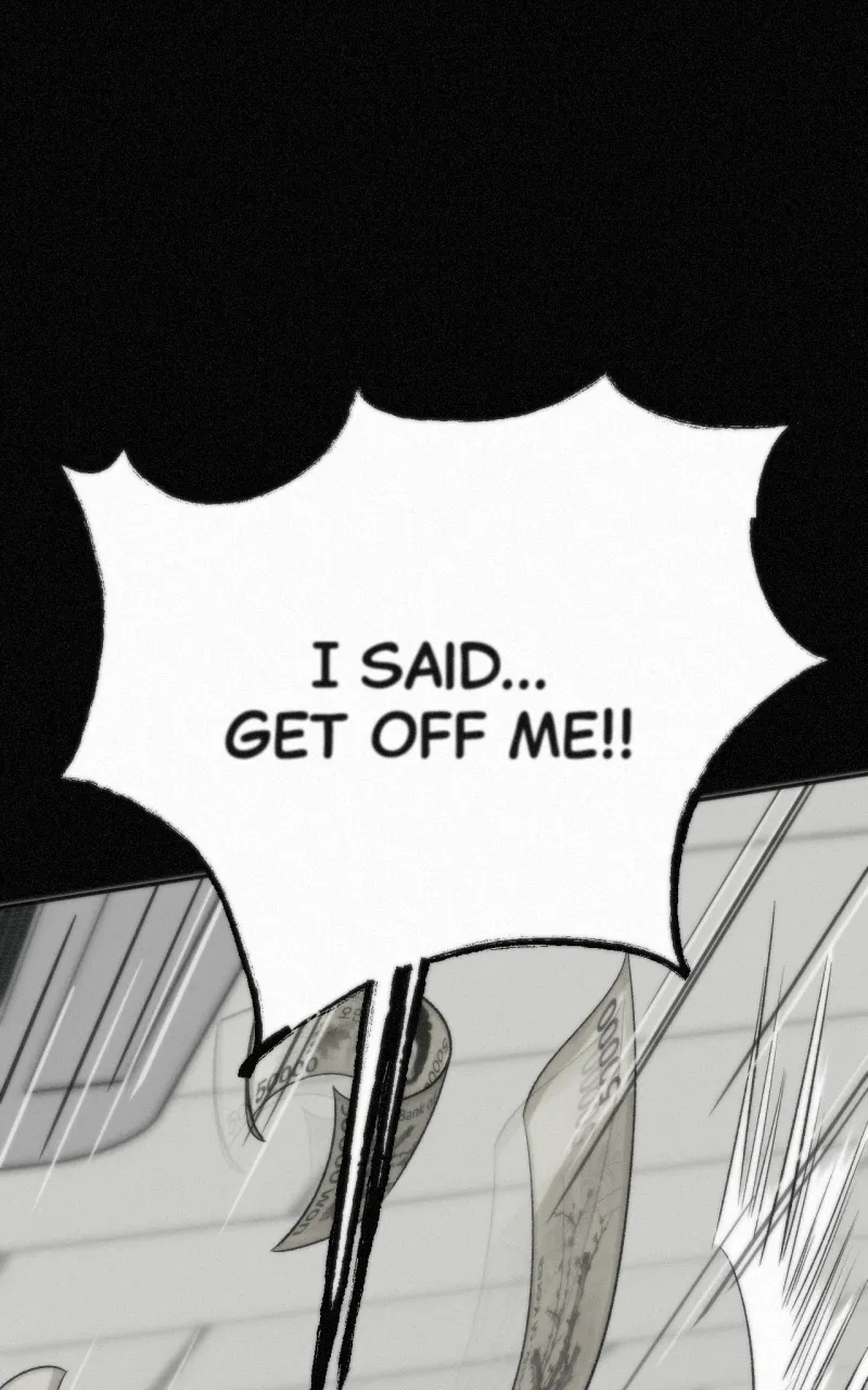 Read Love Thy Neighbour chapter 23 image 66 on Lezhin