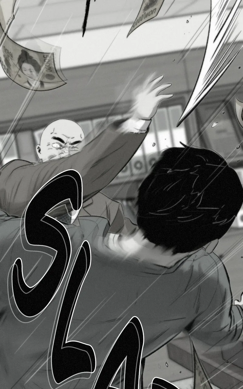 Read Love Thy Neighbour chapter 23 image 67 on Lezhin