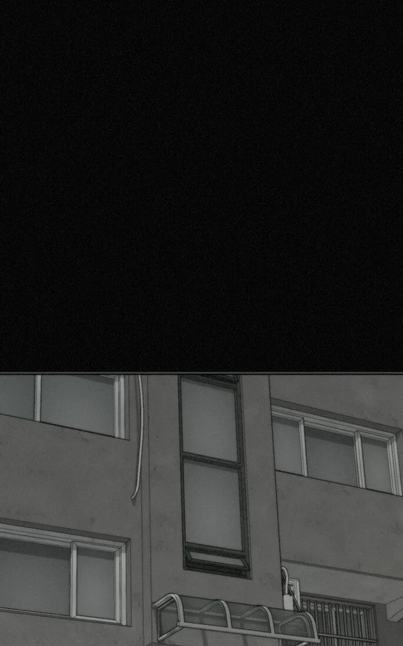 Read Love Thy Neighbour chapter 23 image 71 on Lezhin