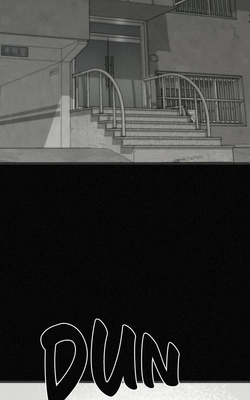 Read Love Thy Neighbour chapter 23 image 72 on Lezhin
