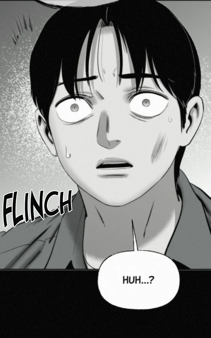 Read Love Thy Neighbour chapter 23 image 76 on Lezhin
