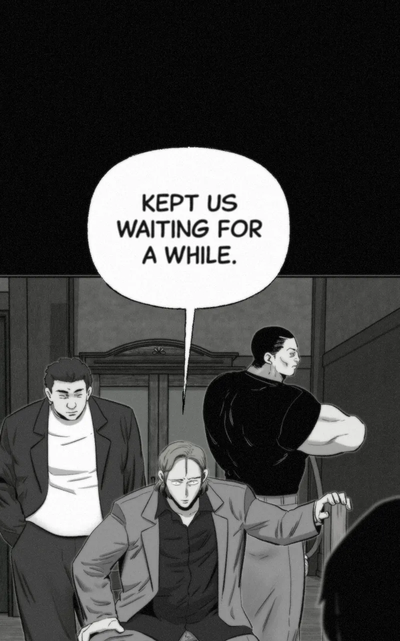 Read Love Thy Neighbour chapter 23 image 77 on Lezhin