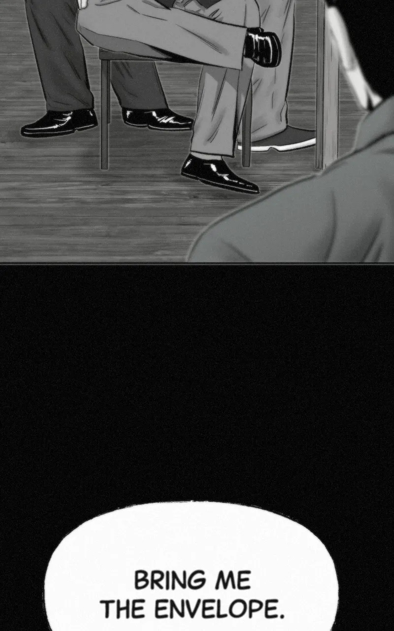Read Love Thy Neighbour chapter 23 image 78 on Lezhin
