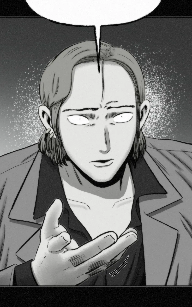 Read Love Thy Neighbour chapter 23 image 79 on Lezhin