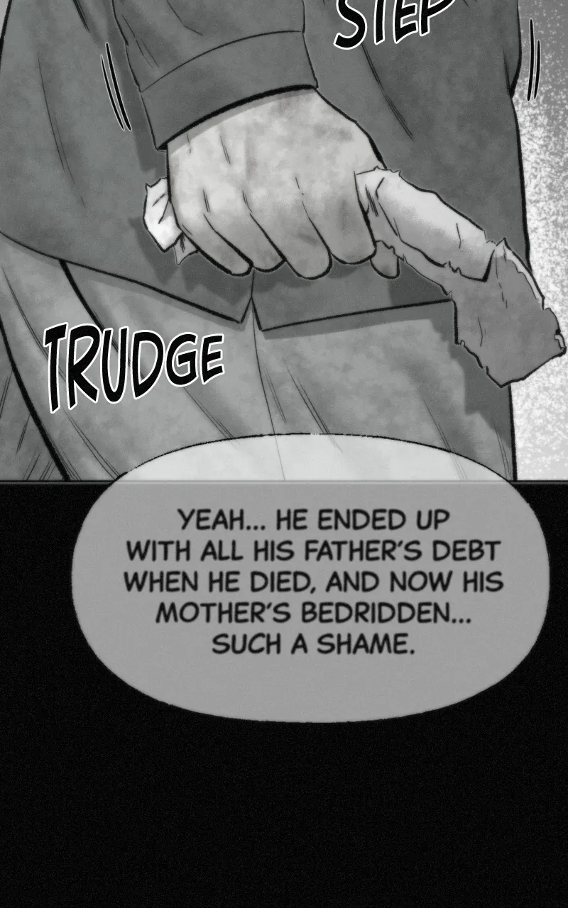 Read Love Thy Neighbour chapter 23 image 82 on Lezhin