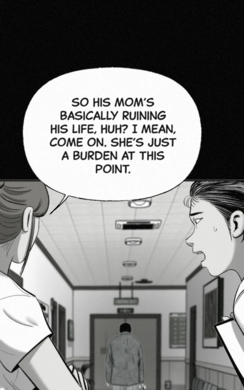 Read Love Thy Neighbour chapter 23 image 83 on Lezhin