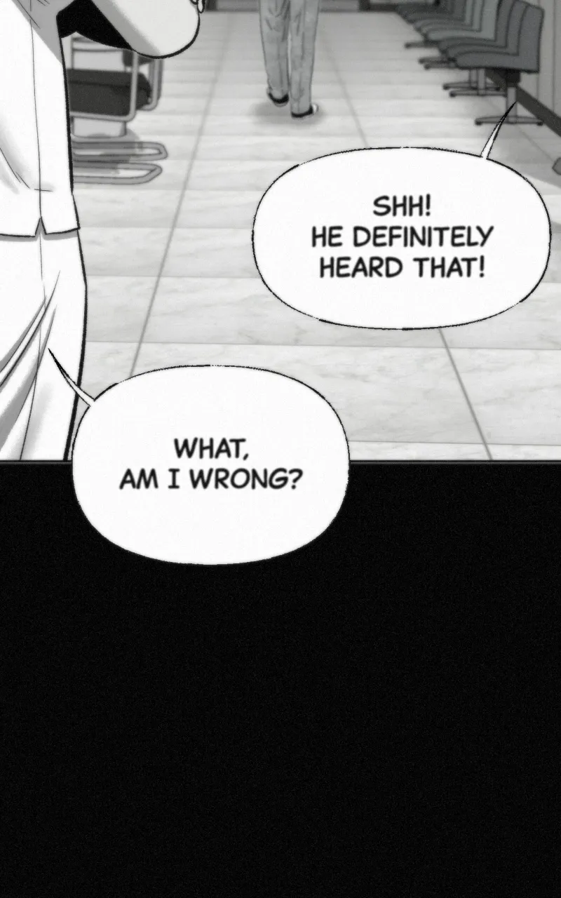 Read Love Thy Neighbour chapter 23 image 84 on Lezhin