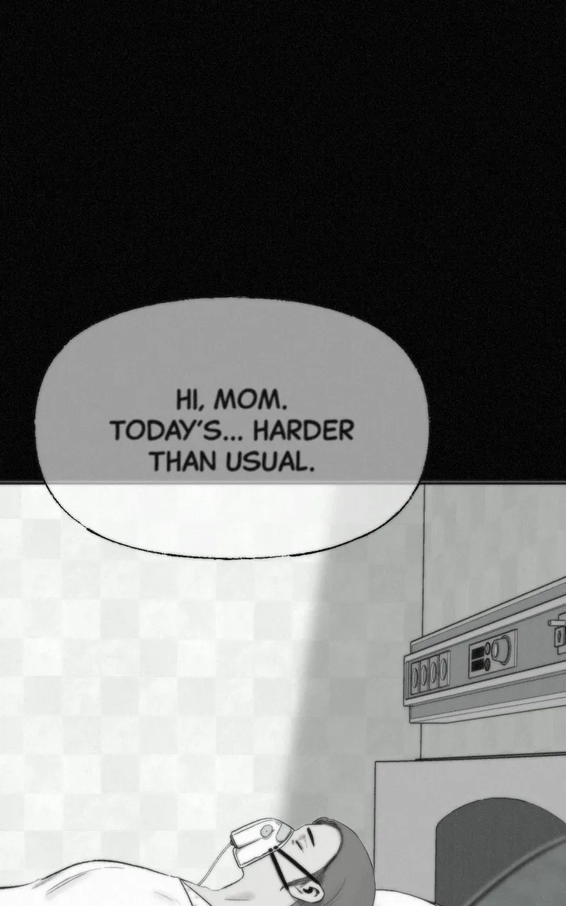 Read Love Thy Neighbour chapter 23 image 86 on Lezhin