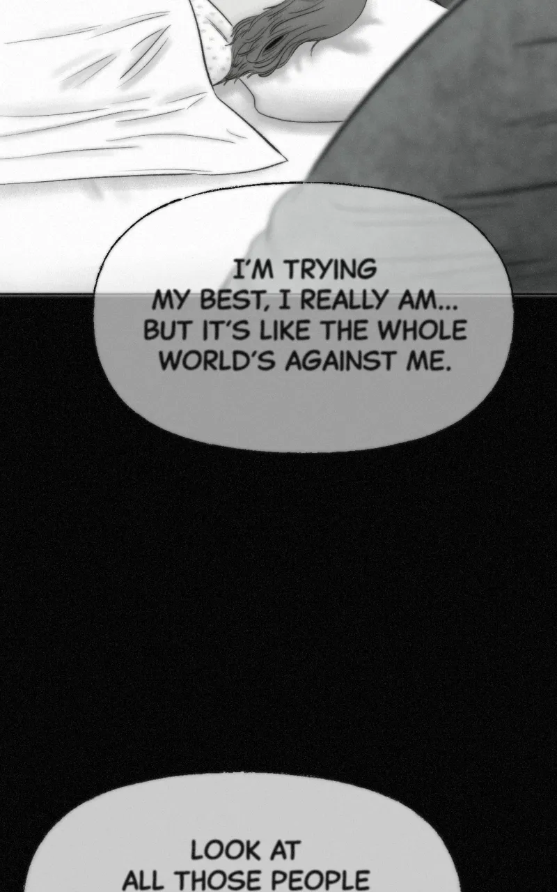 Read Love Thy Neighbour chapter 23 image 87 on Lezhin