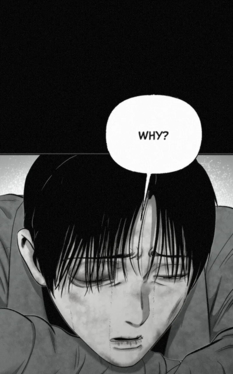 Read Love Thy Neighbour chapter 23 image 91 on Lezhin