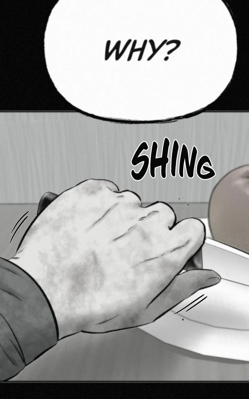 Read Love Thy Neighbour chapter 23 image 95 on Lezhin