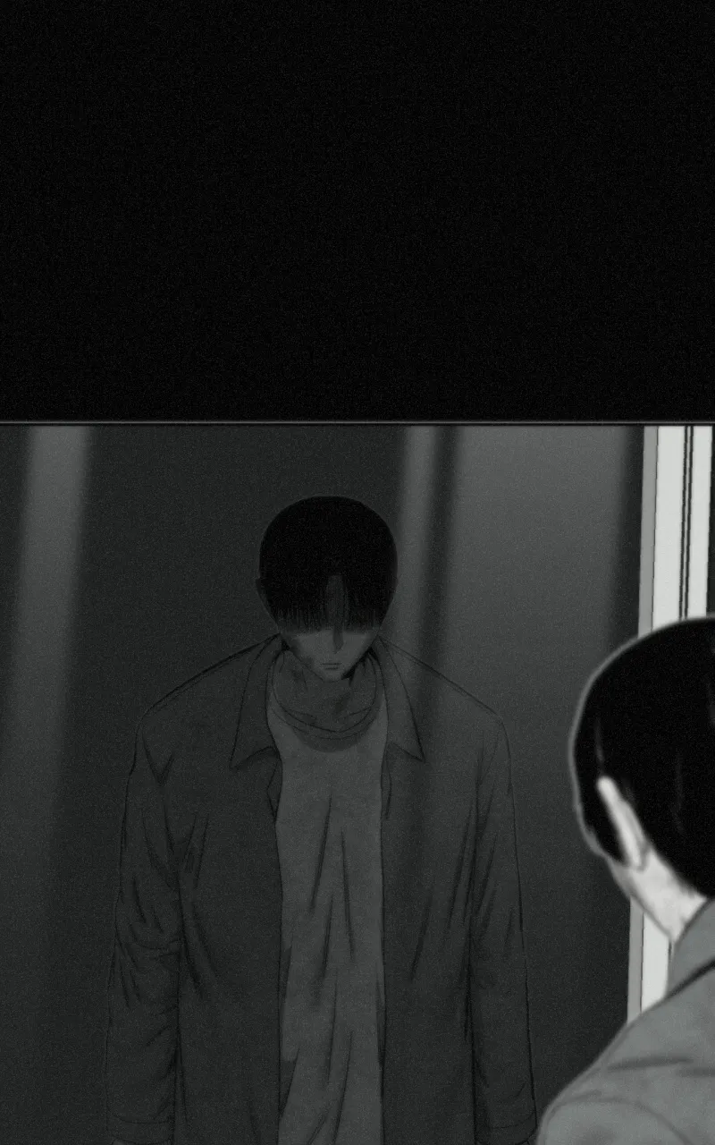 Read Love Thy Neighbour chapter 23 image 96 on Lezhin