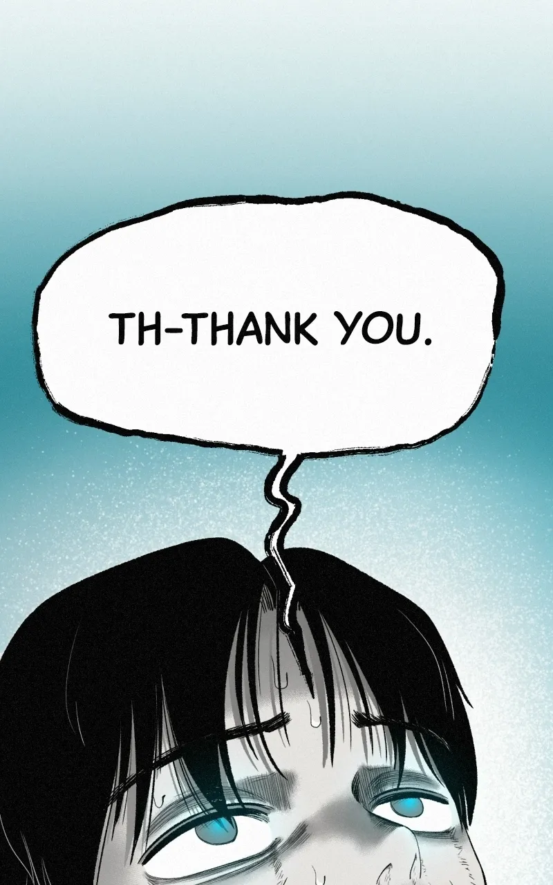 Read Love Thy Neighbour chapter 24 image 104 on Lezhin