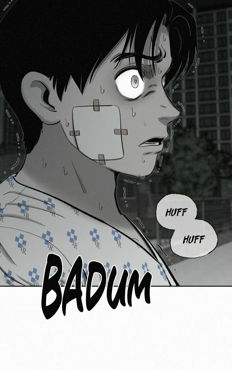 Read Love Thy Neighbour chapter 24 image 14 on Lezhin