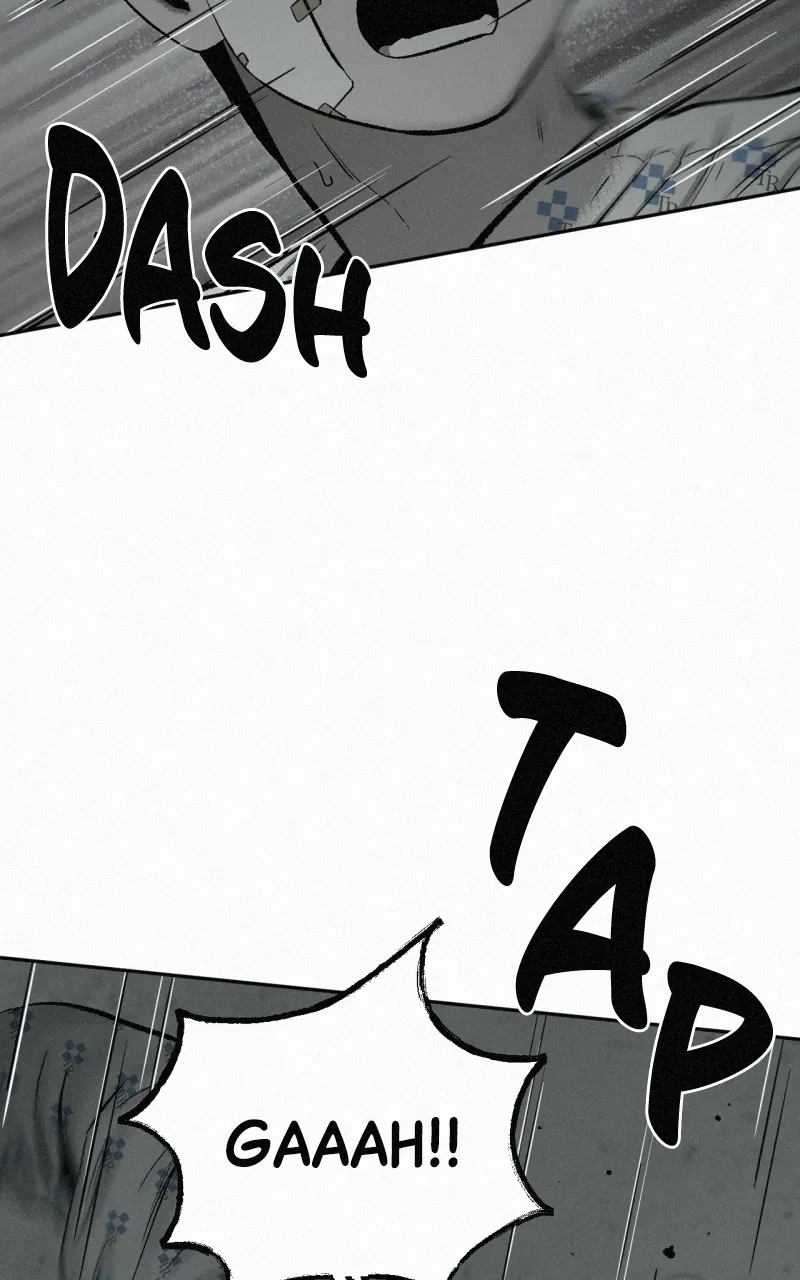 Read Love Thy Neighbour chapter 24 image 18 on Lezhin