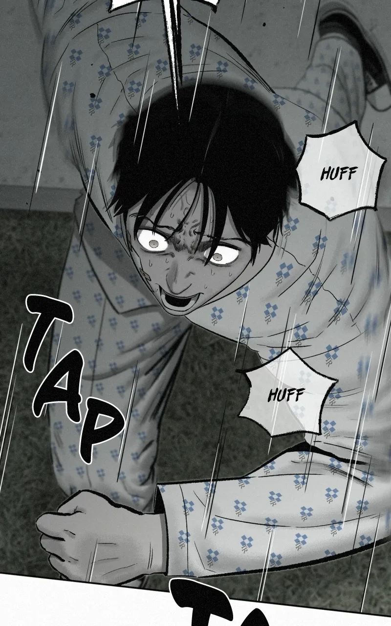 Read Love Thy Neighbour chapter 24 image 19 on Lezhin