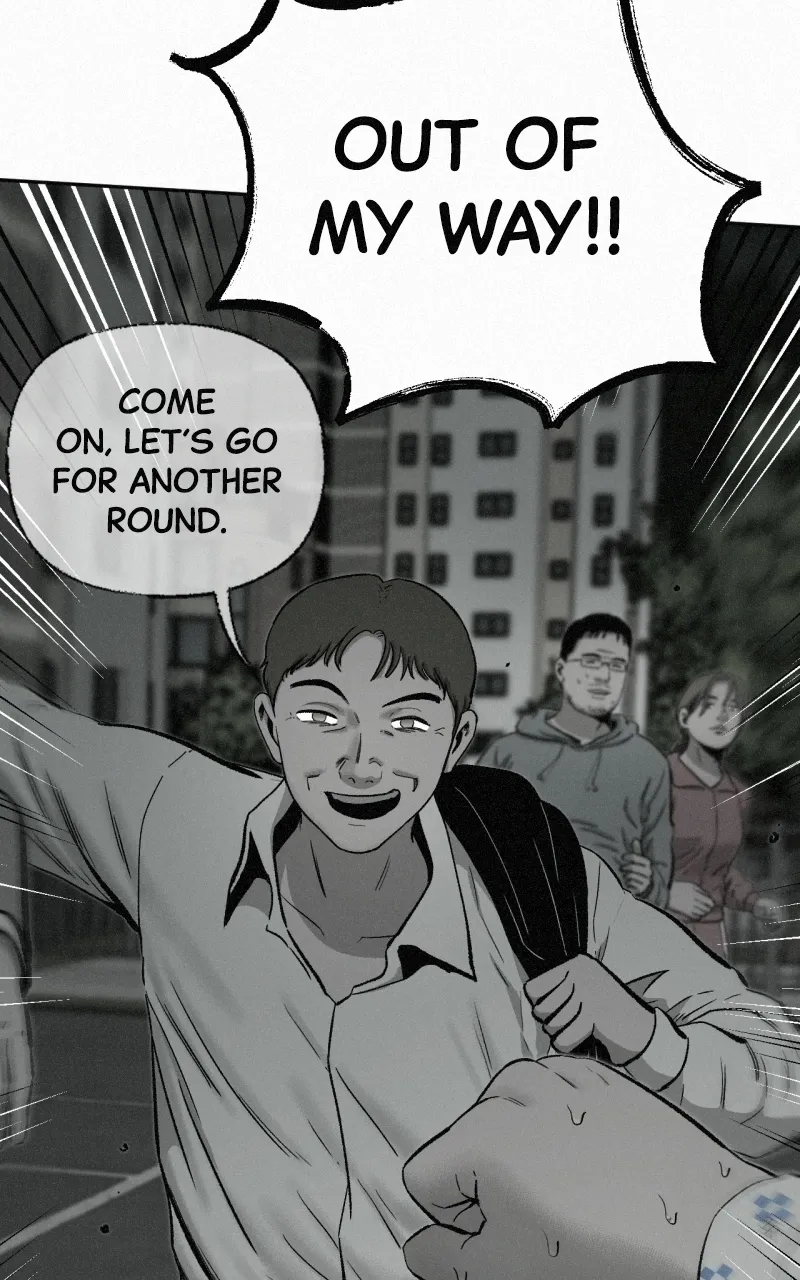 Read Love Thy Neighbour chapter 24 image 25 on Lezhin