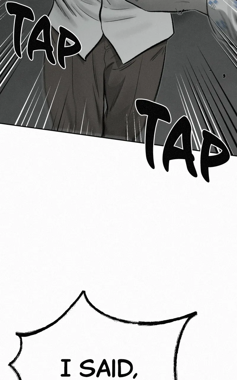 Read Love Thy Neighbour chapter 24 image 26 on Lezhin